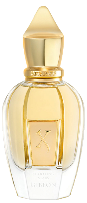 Xerjoff Shooting Stars Gibeon Parfum