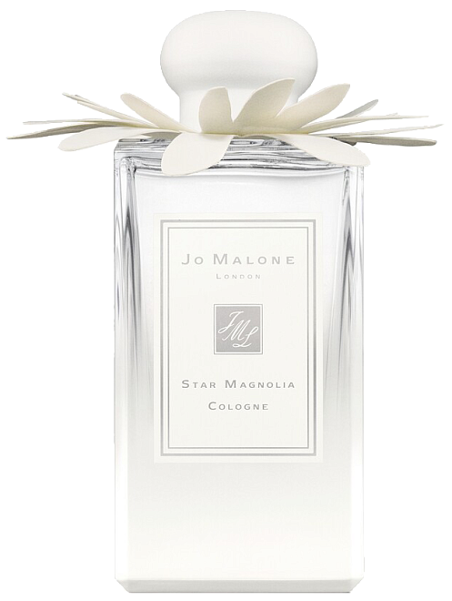 Jo Malone Star Magnolia