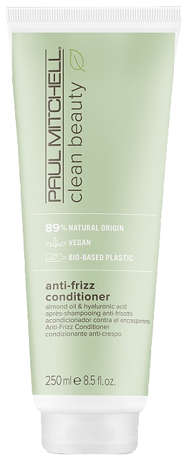 Paul Mitchell Clean Beauty Anti−Frizz Conditioner