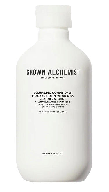 Grown Alchemist Volumising Conditioner