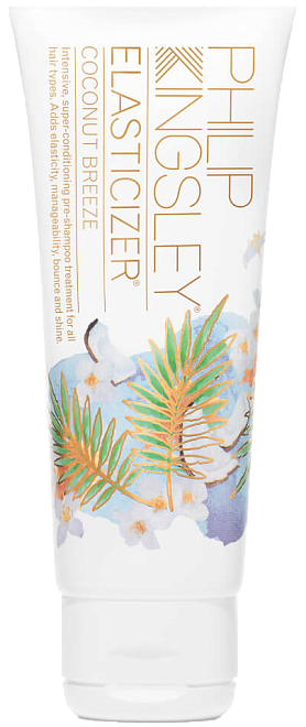 Philip Kingsley Coconut Breeze Elasticizer