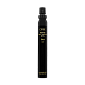 Oribe Airbrush Root Touch-Up Spray Black