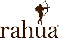 Rahua Rahua
