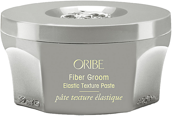 Oribe Fiber Groom Elastic Texture Paste