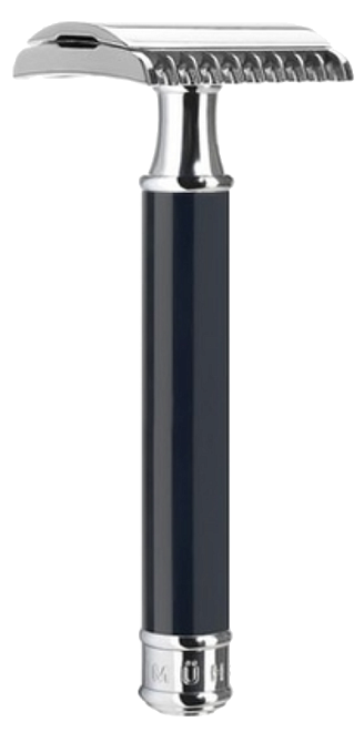 Edwin Jagger DEL8614BL