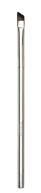 Byredo Eyeliner Brush