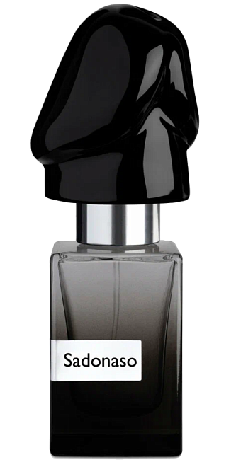 Nasomatto Sadonaso Limited Edition