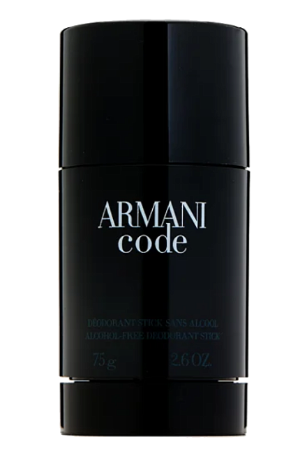 Giorgio Armani Code Deo Stick