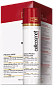 Cellcosmet & Cellmen Original Fragrance