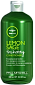 Paul Mitchell Lemon Sage Thickening Conditioner