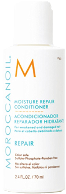 Moroccanoil Repair Conditioner