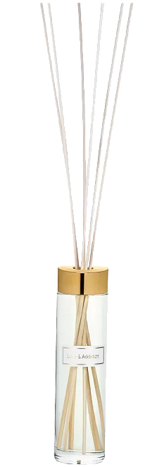 HFC Love & Addiction Diffuser Refill
