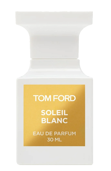 Tom Ford Soleil Blanc
