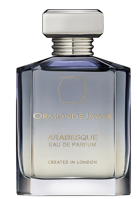 Ormonde Jayne Arabesque
