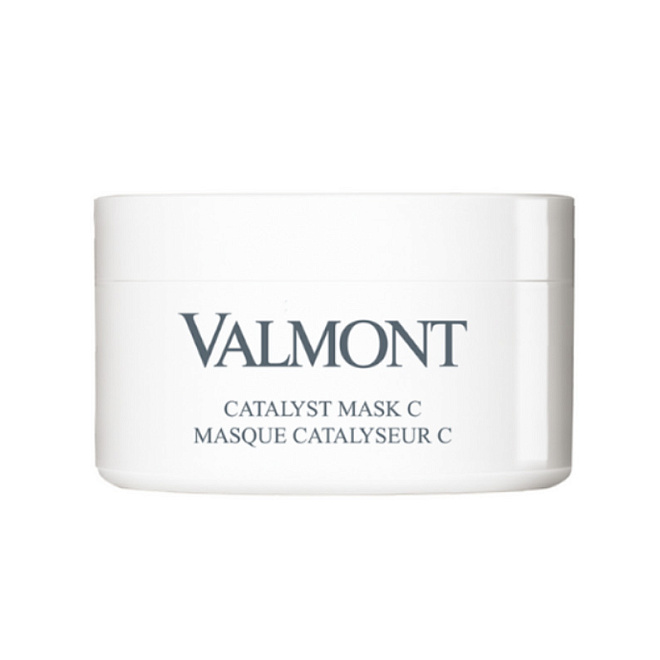 Valmont Catalyst Mask C (проф)