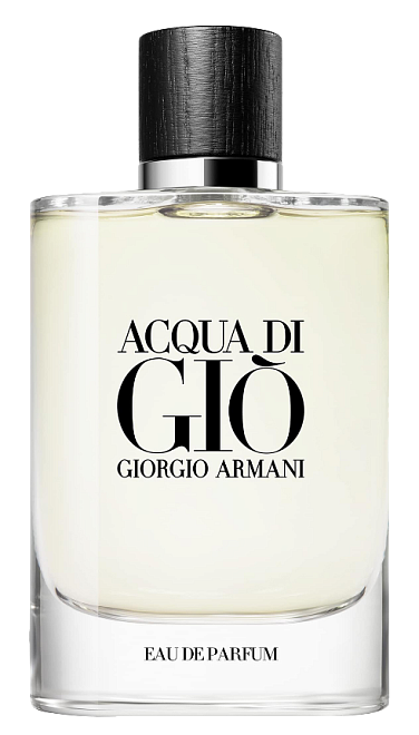 Giorgio Armani Acqua Di Gio Edp