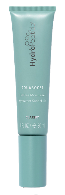 Hydropeptide AquaBoost