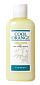Lebel Cool Orange Hair Rinse