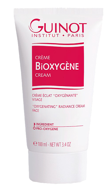 Guinot Creme Bioxygene (проф)