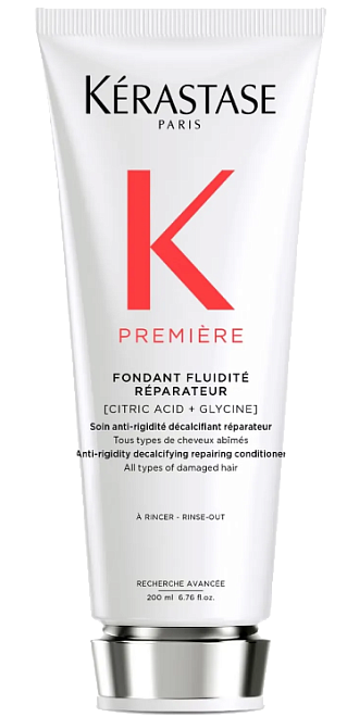 Kerastase Premiere Fondant Fluidite Reparateur