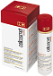 Cellcosmet & Cellmen Cellular Revitalising Bust Cream-Gel Cellbust-XT-A Cellcosmet Gen 2.0