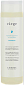 Lebel Viege Shampoo