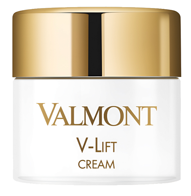 Valmont V-Lift Cream
