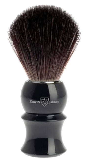 Edwin Jagger 21P16 Brush