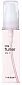 Lebel Trie Tuner Oil 1