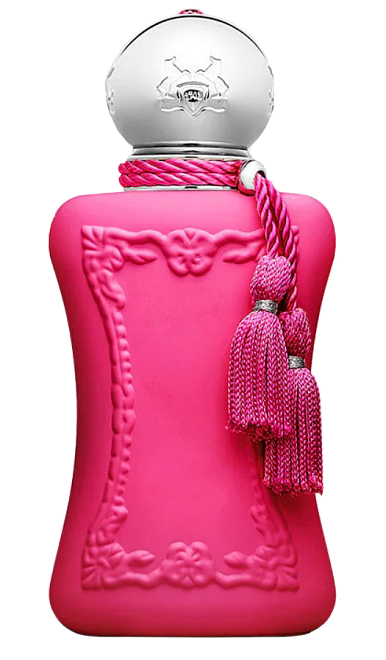 Parfums de Marly Oriana
