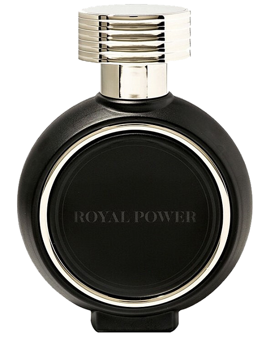 HFC Royal Power