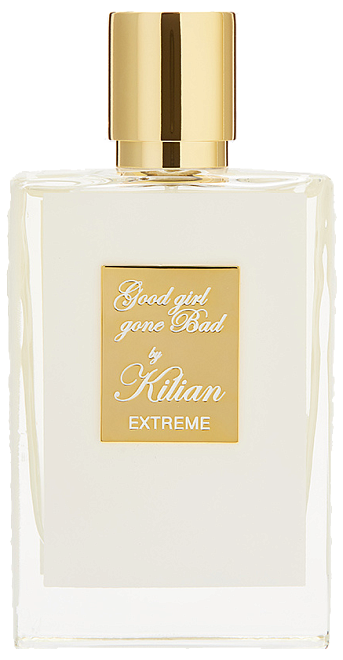 Kilian Good Girl Gone Bad Extreme