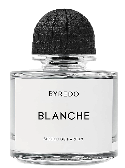Byredo Blanche Absolu de Parfum