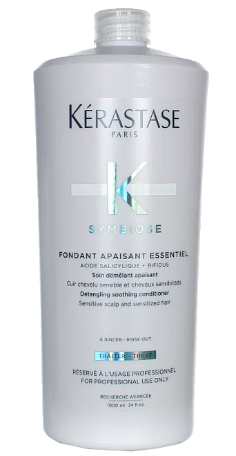 Kerastase Symbiose Fondant Apaisant Essentiel