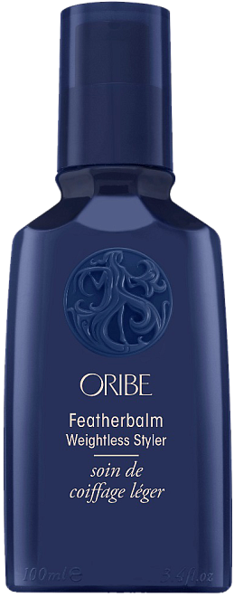 Oribe Featherbalm Weightless Styler