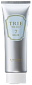 Lebel Trie Juicy Gelee 7