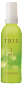 Lebel Trie Milk 5
