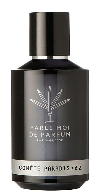 Parle Moi De Parfum Comete Paradis / 62