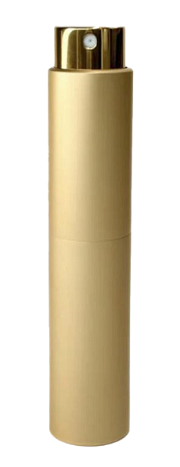 Hysqia Eau De Parfum