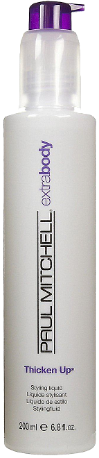 Paul Mitchell Extra-Body Thicken Up