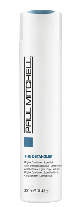 Paul Mitchell Original The Detangler