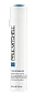 Paul Mitchell Original The Detangler