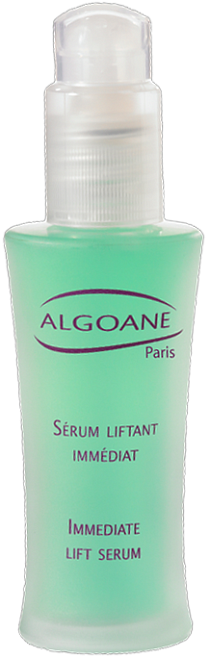 Algoane Экспресс-лифтинг вокруг глаз