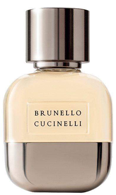 Brunello Cucinelli Pour Femme
