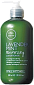 Paul Mitchell Lavender Mint Moisturizing Conditioner