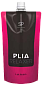 Lebel Plia Relaxer ST 1 SP