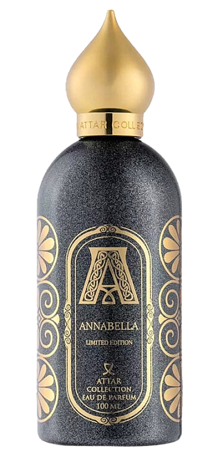 Attar Collection Annabella