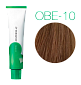 Lebel Materia G OBe-10