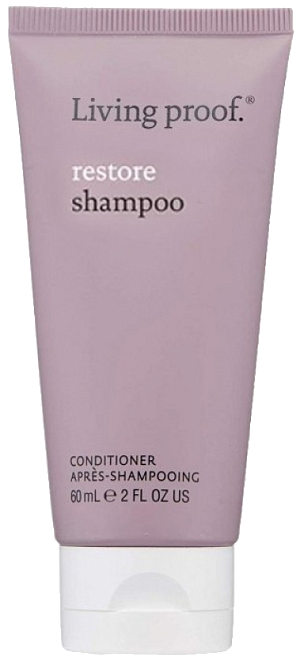 Living Proof Restore Shampoo
