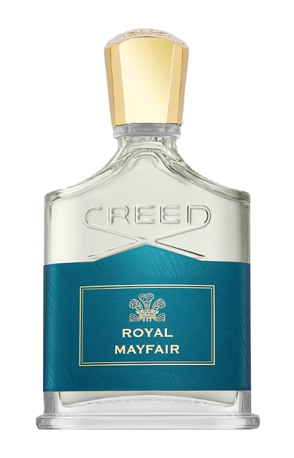 Creed Royal Mayfair (Tester)
